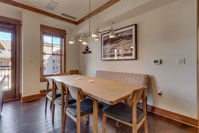 7001 Northstar Drive #411, Truckee, CA 96161 - Photo 4