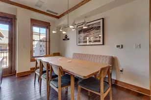 7001 Northstar Dr, Truckee, CA 96161 - Photo 4