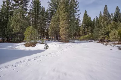 5684 Iron Horse Drive, Portola, CA 96122 - Photo 22