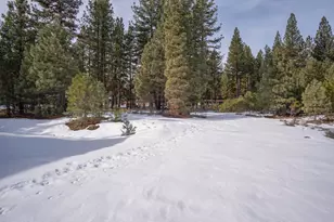 5684 Iron Horse Dr, Portola, CA 96122 - Photo 22