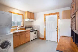 5684 Iron Horse Dr, Portola, CA 96122 - Photo 10