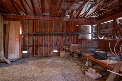 5684 Iron Horse Drive, Portola, CA 96122 - Photo 18