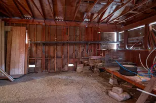 5684 Iron Horse Dr, Portola, CA 96122 - Photo 18