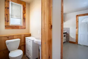 5684 Iron Horse Dr, Portola, CA 96122 - Photo 12