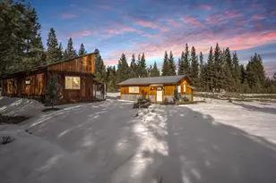 5684 Iron Horse Dr, Portola, CA 96122 - Photo 2