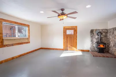 5684 Iron Horse Drive, Portola, CA 96122 - Photo 8