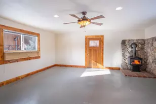 5684 Iron Horse Dr, Portola, CA 96122 - Photo 8