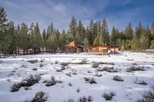 5684 Iron Horse Dr, Portola, CA 96122 - Photo 20