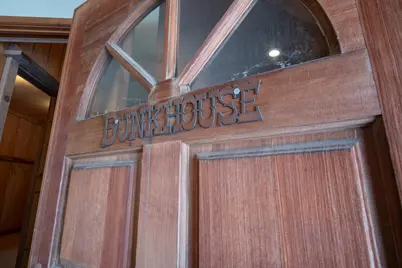 5684 Iron Horse Drive, Portola, CA 96122 - Photo 14