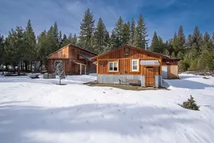 5684 Iron Horse Dr, Portola, CA 96122 - Photo 4