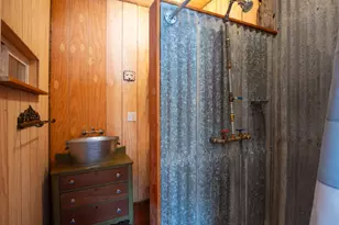 5684 Iron Horse Dr, Portola, CA 96122 - Photo 16