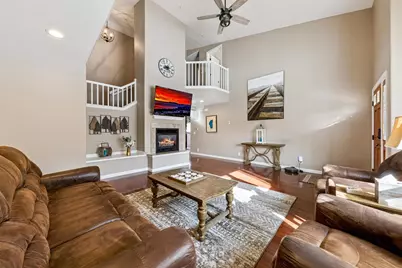 10026 Nicolas Drive #A, Truckee, CA 96161 - Photo 4