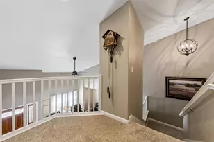 10026 Nicolas Dr, Truckee, CA 96161 - Photo 18