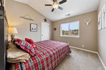 10026 Nicolas Drive #A, Truckee, CA 96161 - Photo 22