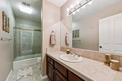 10026 Nicolas Drive #A, Truckee, CA 96161 - Photo 24