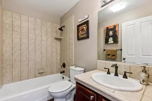 10026 Nicolas Dr, Truckee, CA 96161 - Photo 12