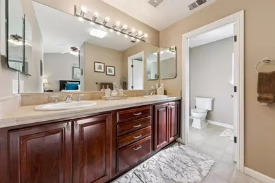 10026 Nicolas Drive #A, Truckee, CA 96161 - Photo 20