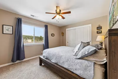 10026 Nicolas Drive #A, Truckee, CA 96161 - Photo 26