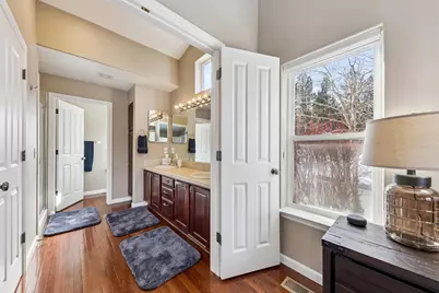 10026 Nicolas Drive #A, Truckee, CA 96161 - Photo 14