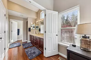 10026 Nicolas Dr, Truckee, CA 96161 - Photo 14