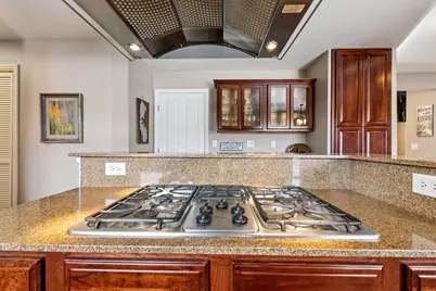 10026 Nicolas Drive #A, Truckee, CA 96161 - Photo 10