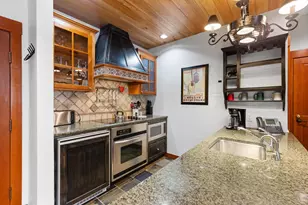 1985 Olympic Vly Rd, Olympic Valley, CA 96146 - Photo 8