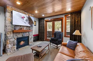 1985 Olympic Vly Rd, Olympic Valley, CA 96146 - Photo 20