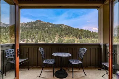 1985 Olympic Valley Road #216 (2-216), Olympic Valley, CA 96146 - Photo 1