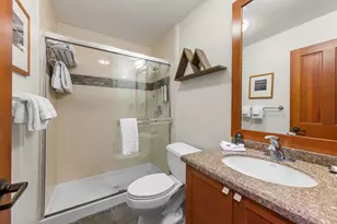 1985 Olympic Vly Rd, Olympic Valley, CA 96146 - Photo 18