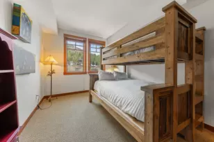 1985 Olympic Vly Rd, Olympic Valley, CA 96146 - Photo 16