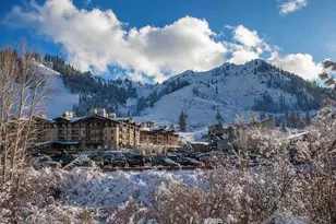 1985 Olympic Vly Rd, Olympic Valley, CA 96146 - Photo 24