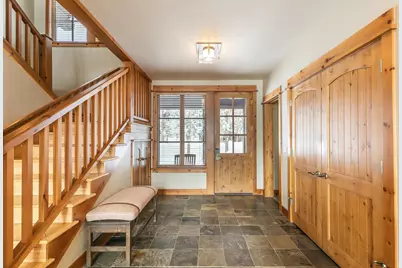 12359 Lookout Loop #F12-38, Truckee, CA 96161 - Photo 22