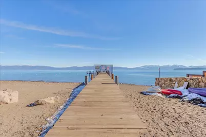 3970 West Lake Boulevard, Homewood, CA 96141 - Photo 18