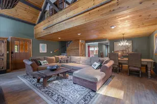 3970 W Lake Blvd, Homewood, CA 96141 - Photo 4