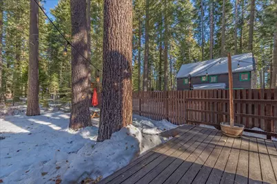 3970 West Lake Boulevard, Homewood, CA 96141 - Photo 22