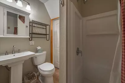 3970 West Lake Boulevard, Homewood, CA 96141 - Photo 14