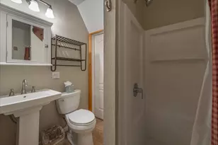 3970 W Lake Blvd, Homewood, CA 96141 - Photo 14