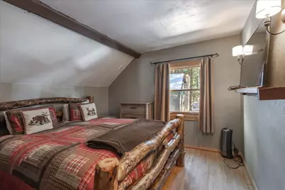 3970 West Lake Boulevard, Homewood, CA 96141 - Photo 12