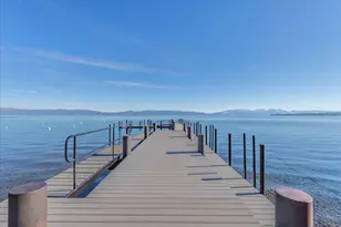 3970 W Lake Blvd, Homewood, CA 96141 - Photo 16