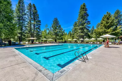 300 Elias Baldwin, Truckee, CA 96161 - Photo 10