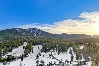 300 Elias Baldwin, Truckee, CA 96161 - Photo 6