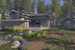 300 Elias Baldwin, Truckee, CA 96161 - Photo 1