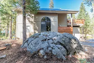 1025 Woodside Dr, Homewood, CA 96141 - Photo 26