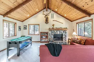 1025 Woodside Dr, Homewood, CA 96141 - Photo 1