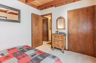 1025 Woodside Dr, Homewood, CA 96141 - Photo 18