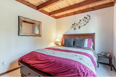 1025 Woodside Drive, Homewood, CA 96141 - Photo 16