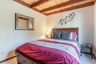 1025 Woodside Dr, Homewood, CA 96141 - Photo 16