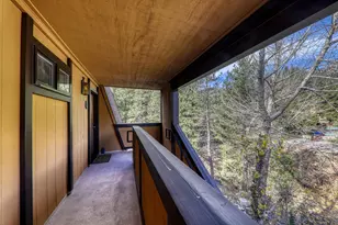 410 Shirley Cyn Rd, Olympic Valley, CA 96146 - Photo 20