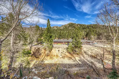 410 Shirley Canyon Road #9, Olympic Valley, CA 96146 - Photo 26