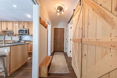 410 Shirley Canyon Road #9, Olympic Valley, CA 96146 - Photo 6